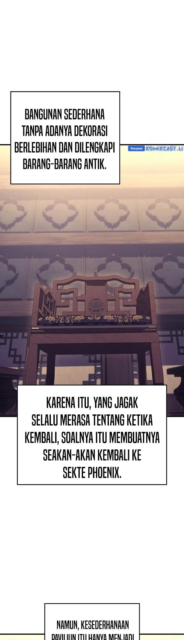 Chapter 147 - halaman 76