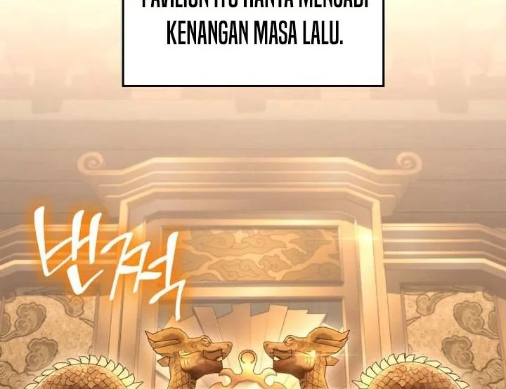 Chapter 147 - halaman 77