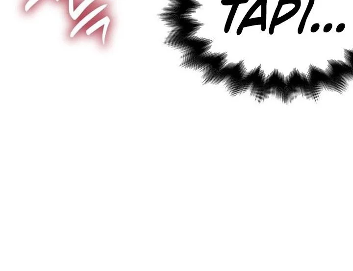 Chapter 147 - halaman 79