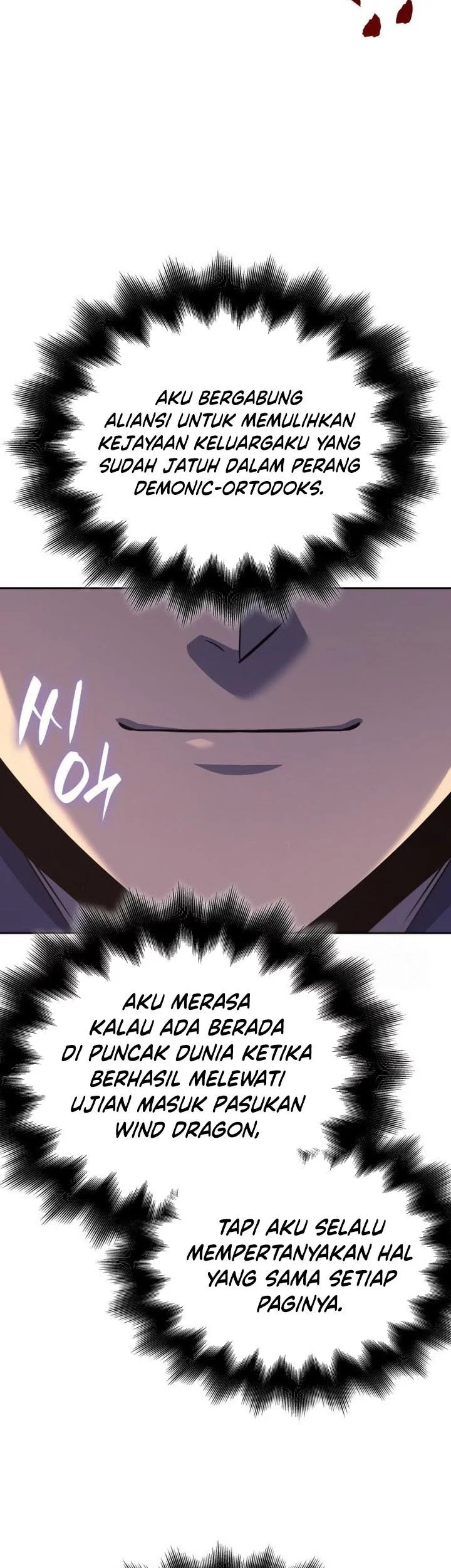 Chapter 147 - halaman 6