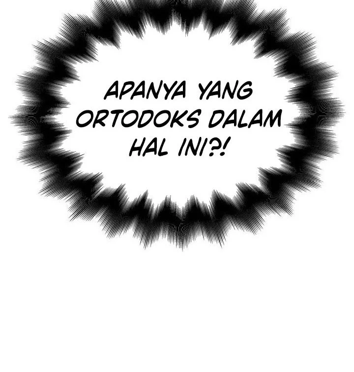 Chapter 147 - halaman 7