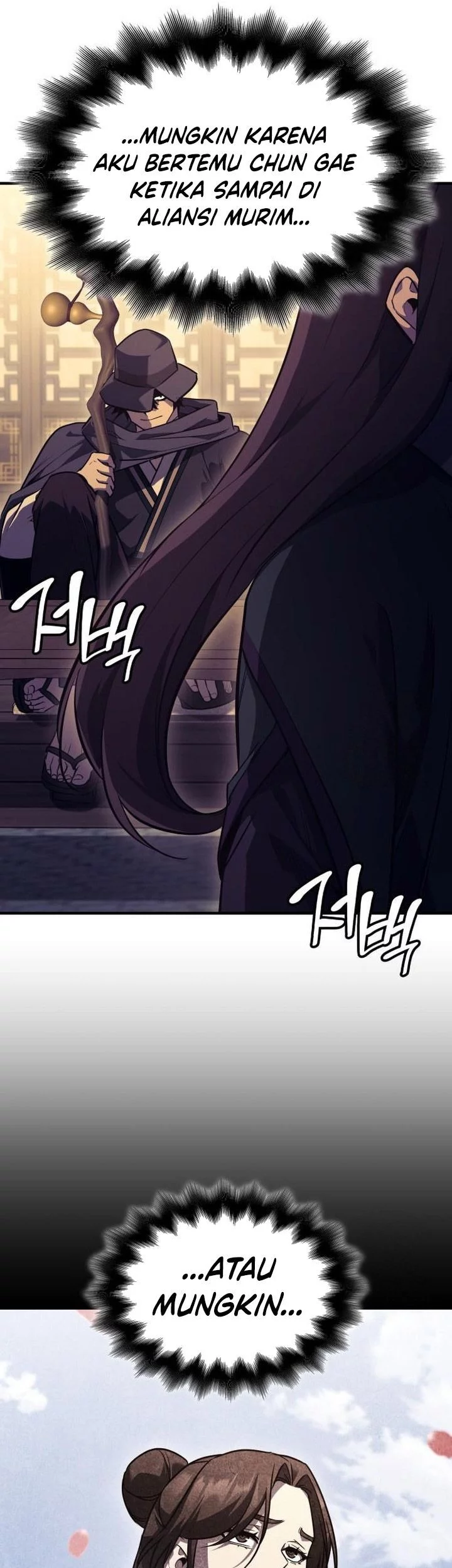 Chapter 147 - halaman 80