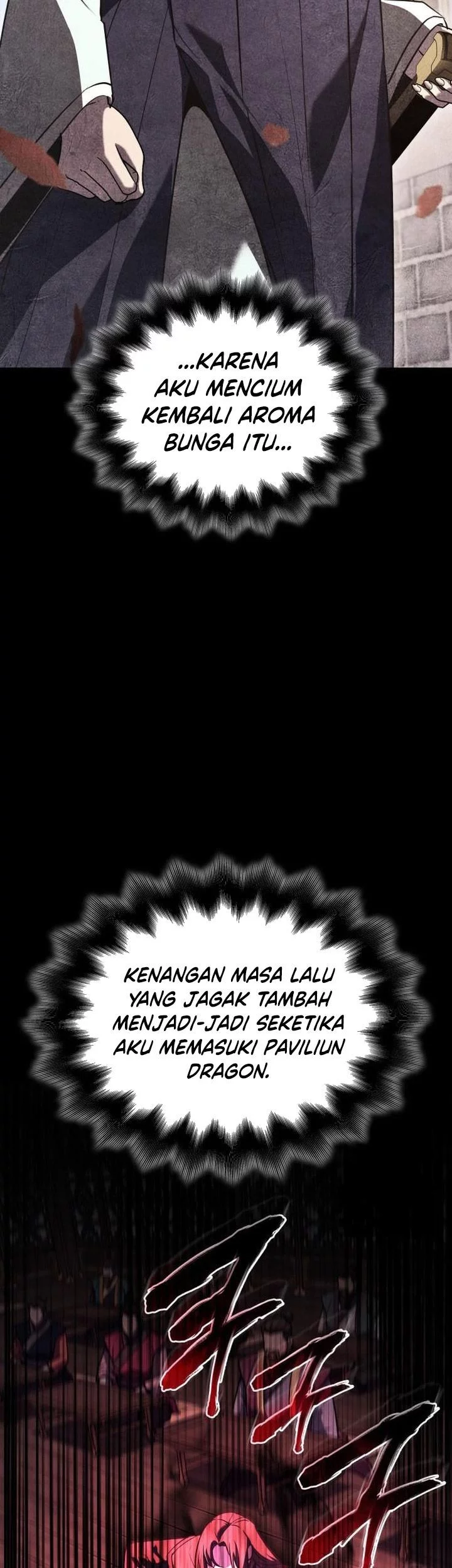 Chapter 147 - halaman 82