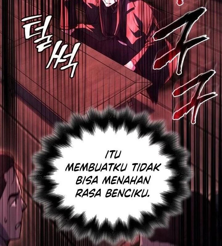 Chapter 147 - halaman 83