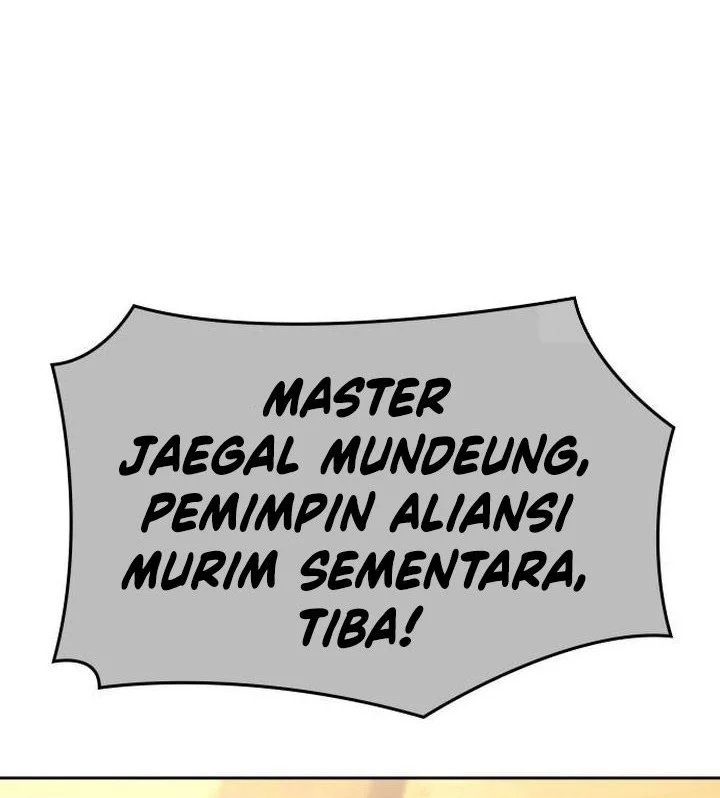 Chapter 147 - halaman 85