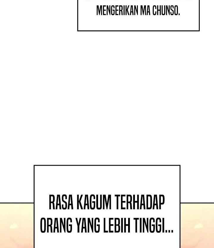 Chapter 147 - halaman 87