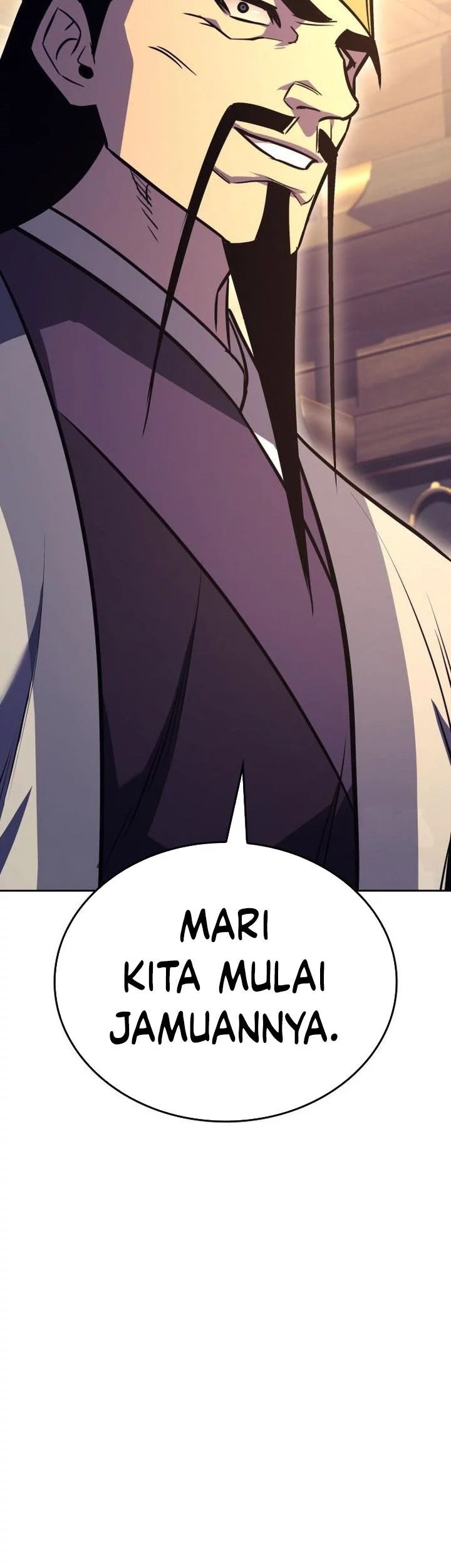 Chapter 147 - halaman 90