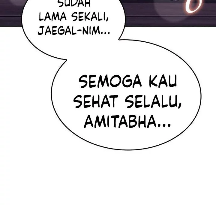 Chapter 147 - halaman 93