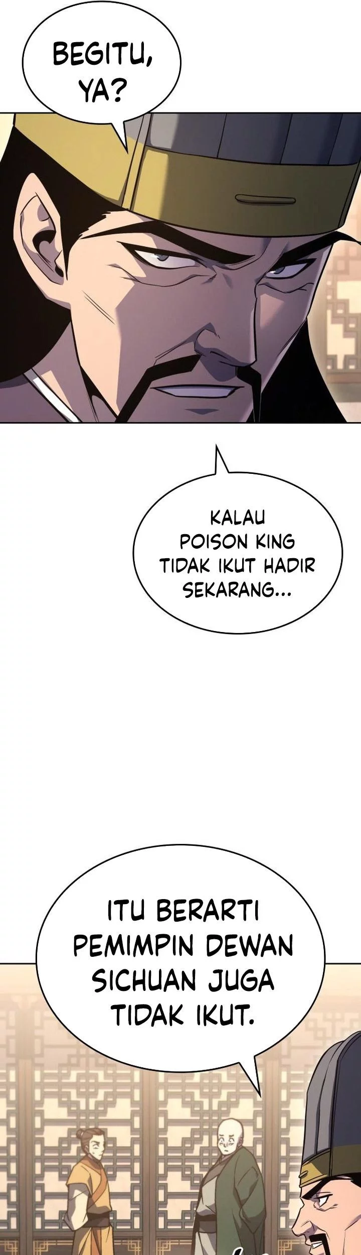 Chapter 147 - halaman 98