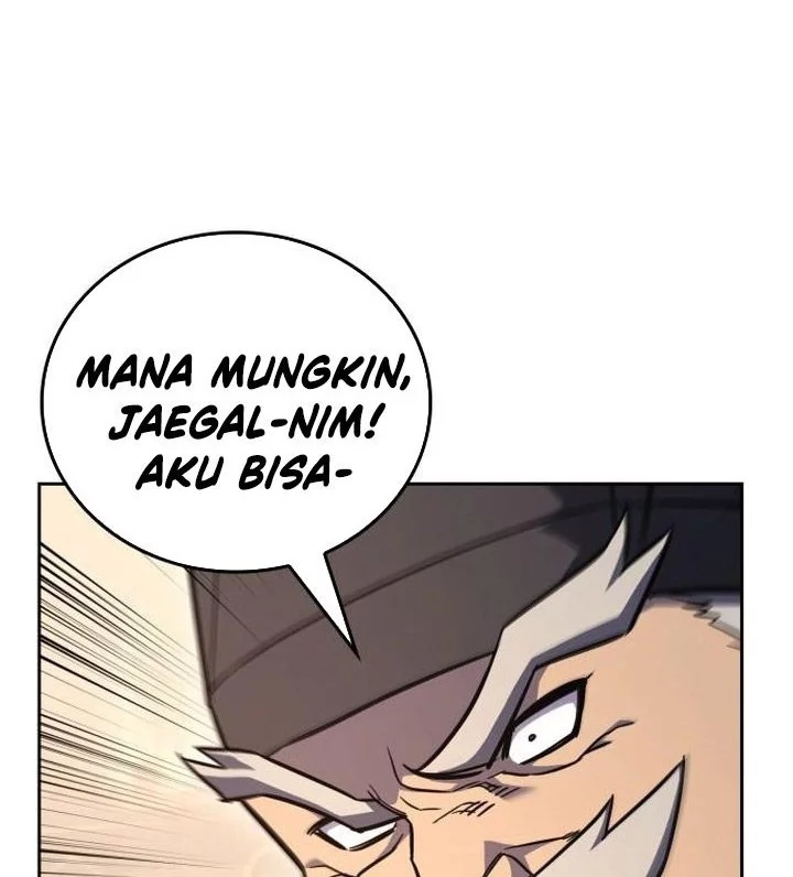 Chapter 147 - halaman 101