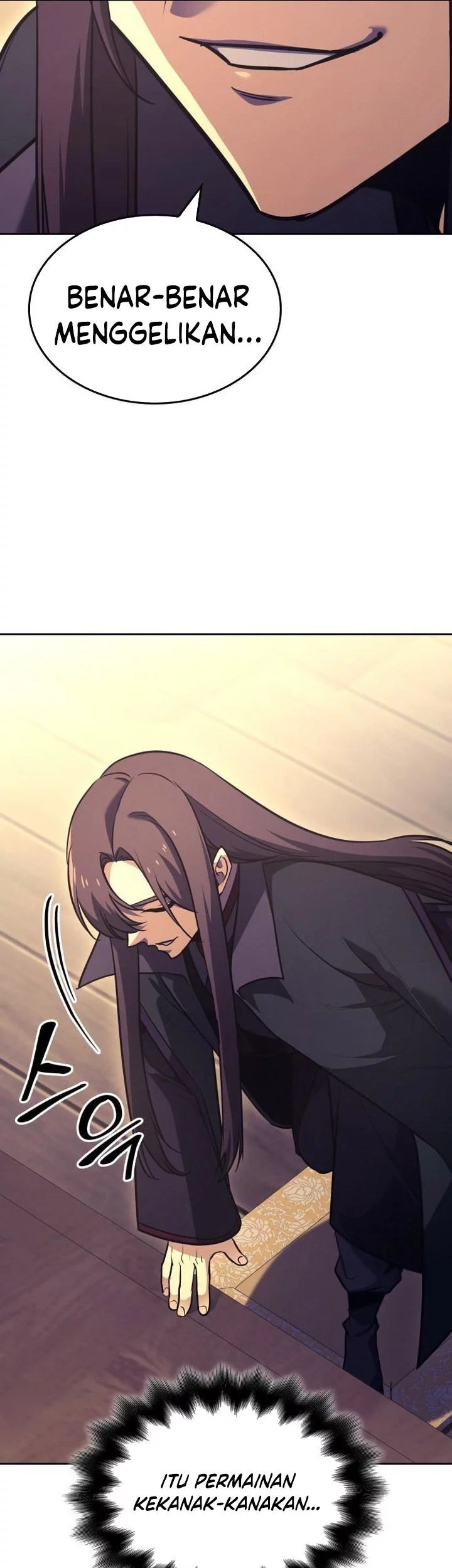 Chapter 147 - halaman 104