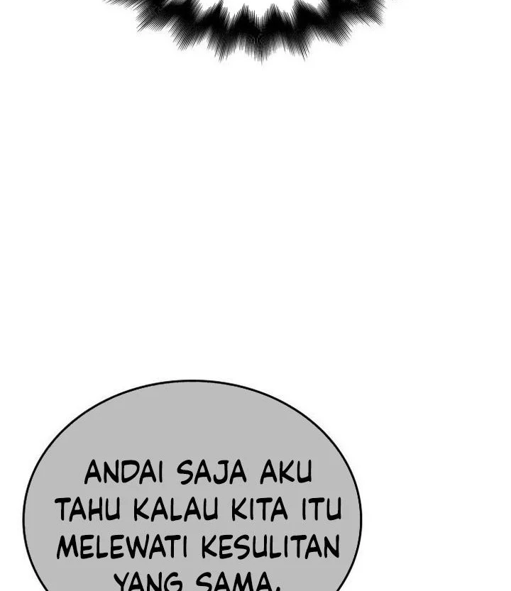 Chapter 147 - halaman 105