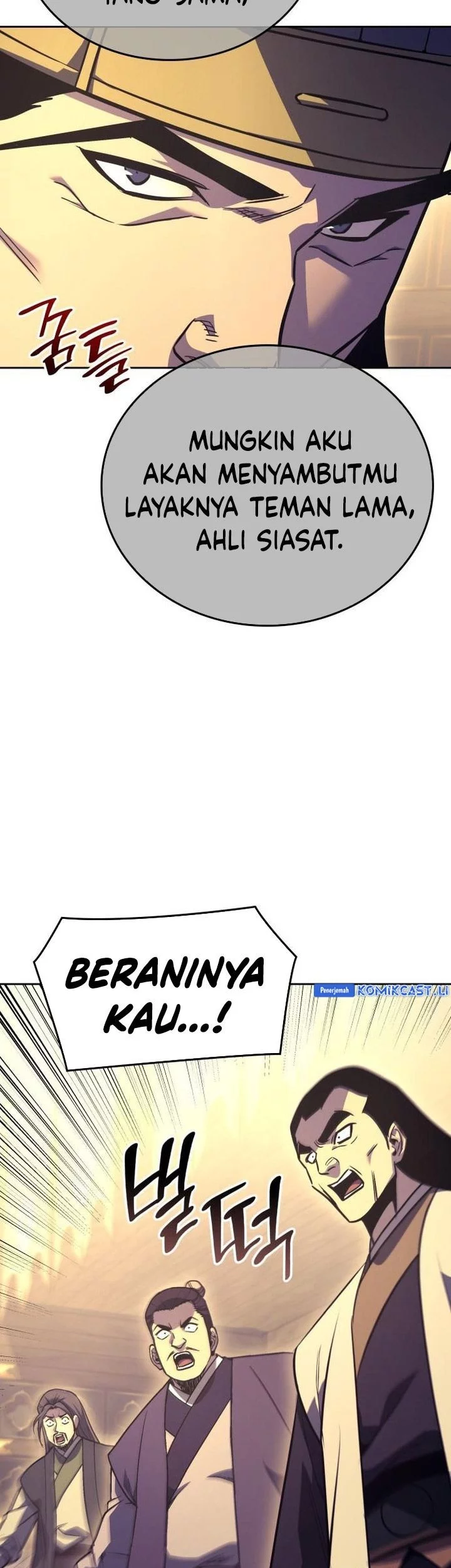 Chapter 147 - halaman 106