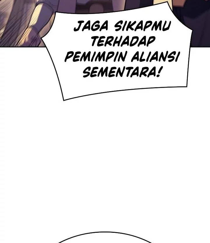Chapter 147 - halaman 107