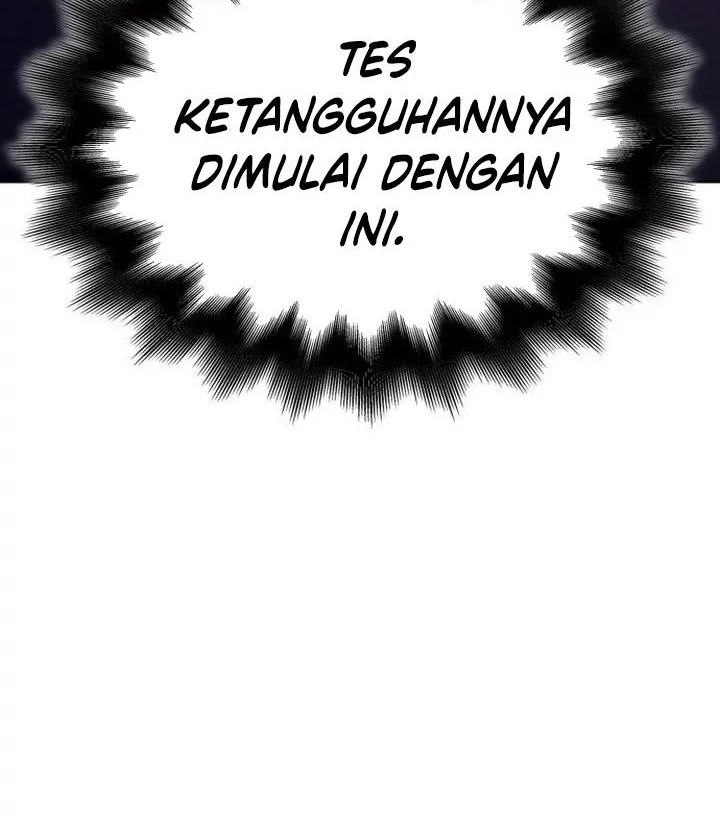 Chapter 147 - halaman 109