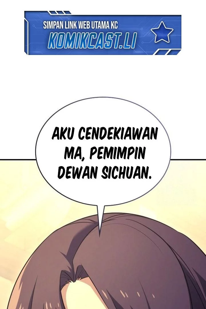 Chapter 147 - halaman 111