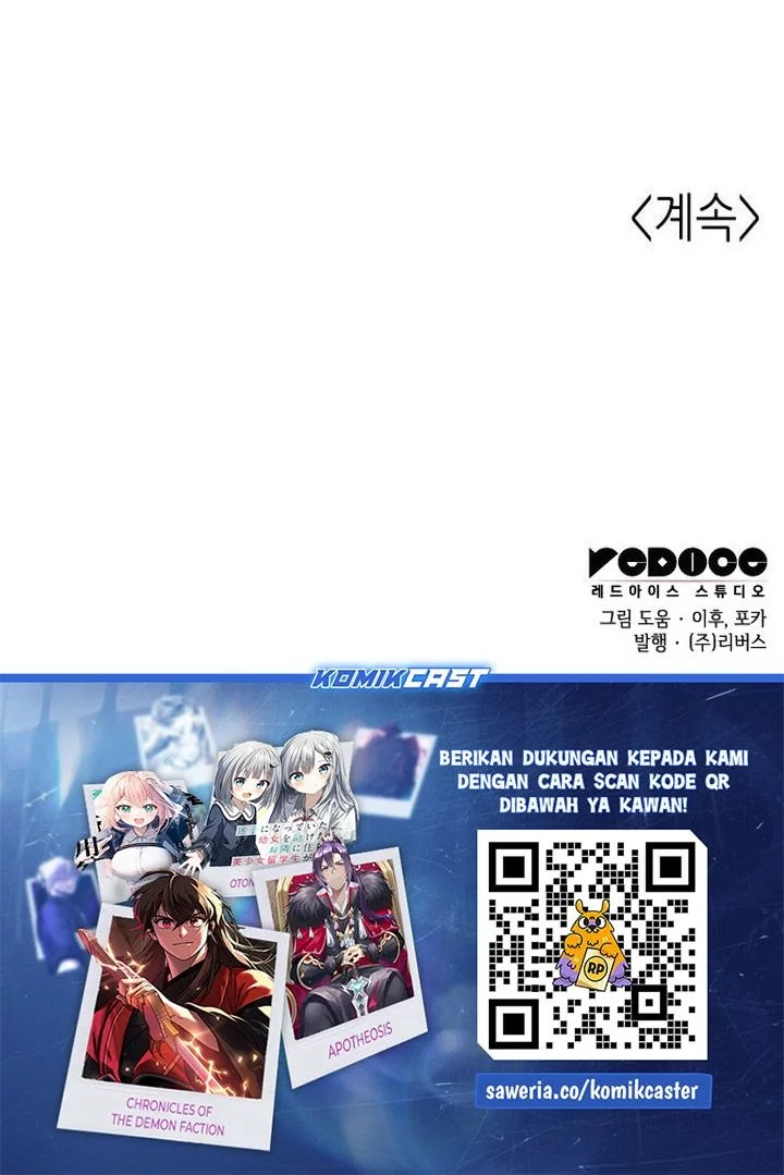 Chapter 147 - halaman 113