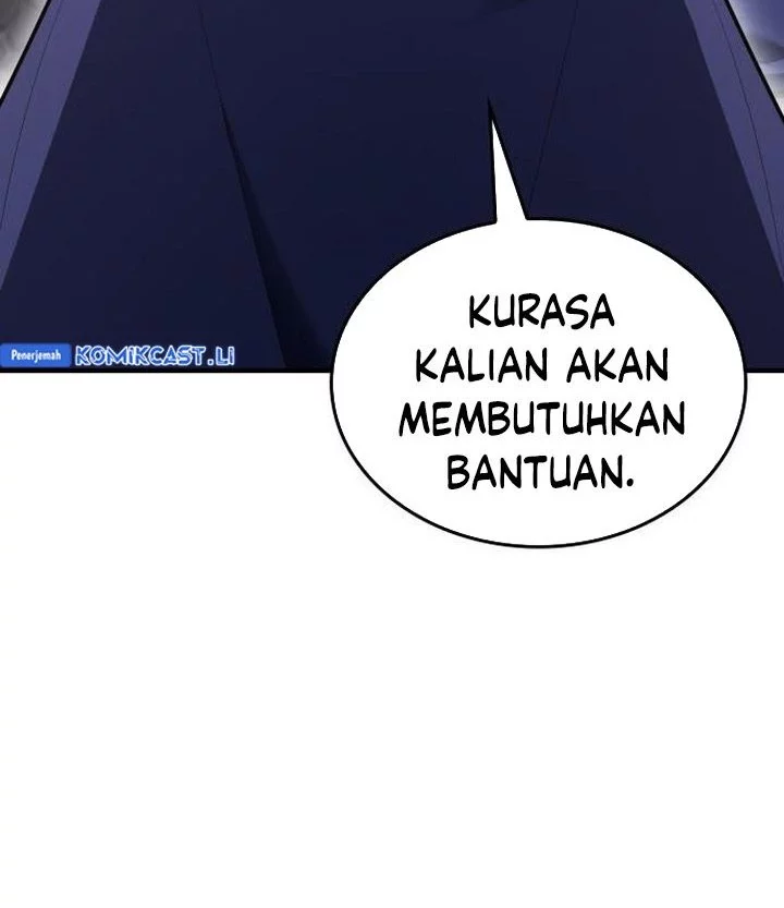 Chapter 147 - halaman 13