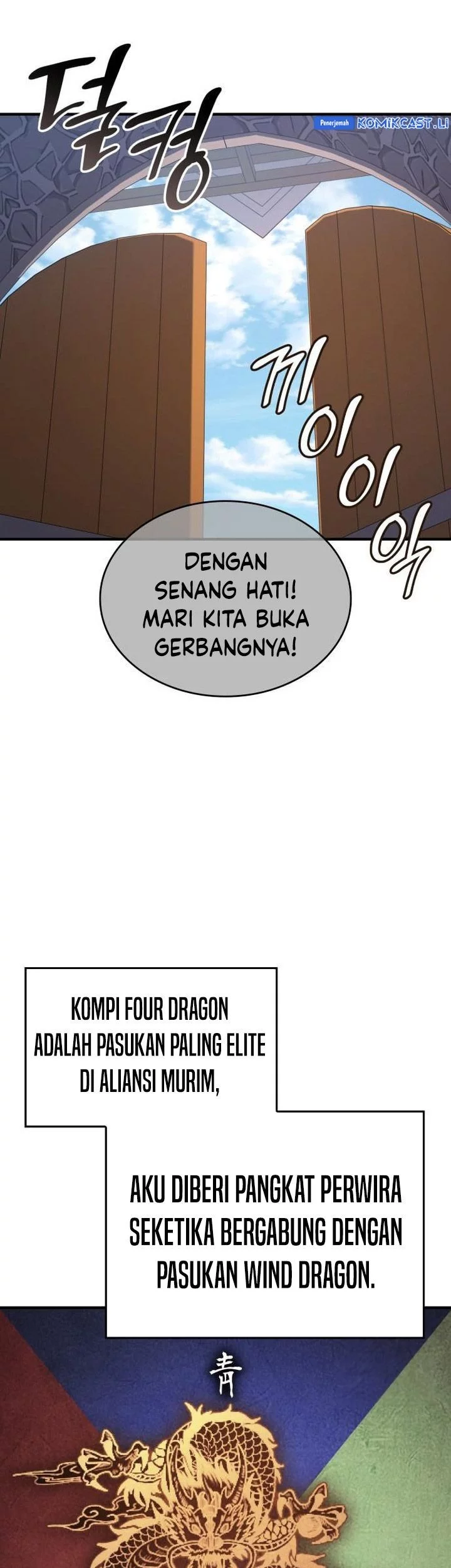 Chapter 147 - halaman 14