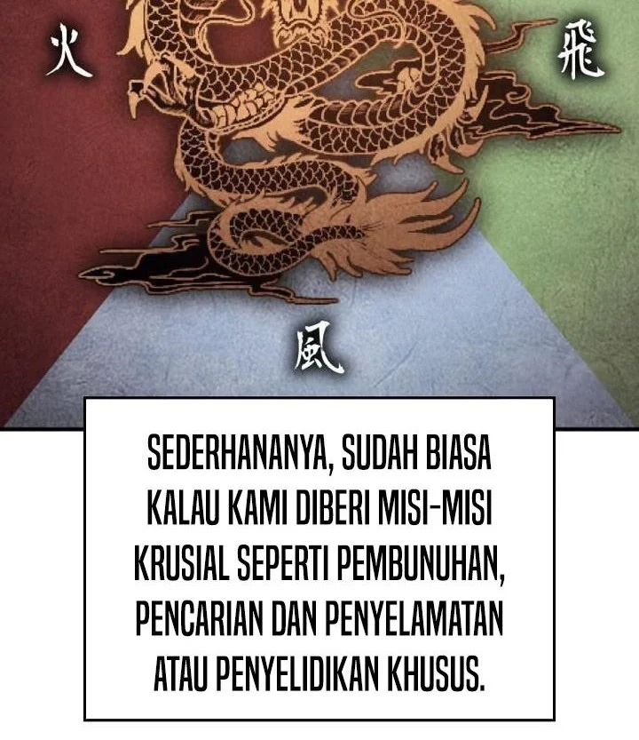 Chapter 147 - halaman 15