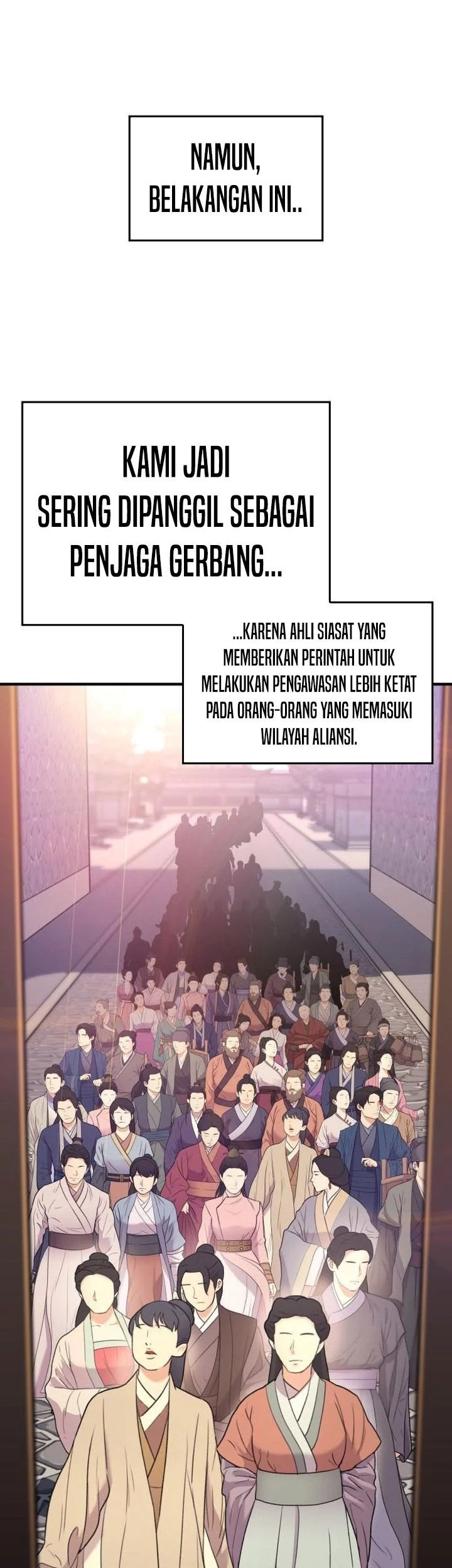 Chapter 147 - halaman 16