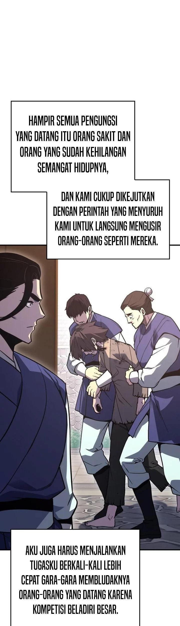 Chapter 147 - halaman 18