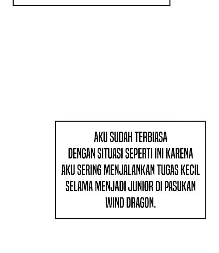 Chapter 147 - halaman 19