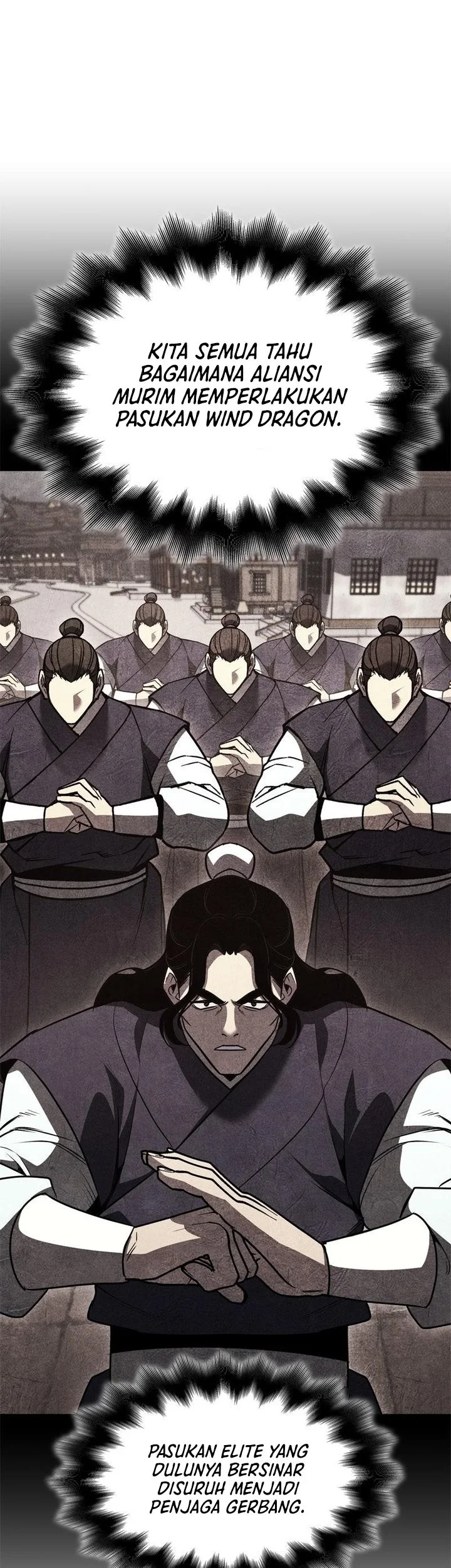 Chapter 148 - halaman 20