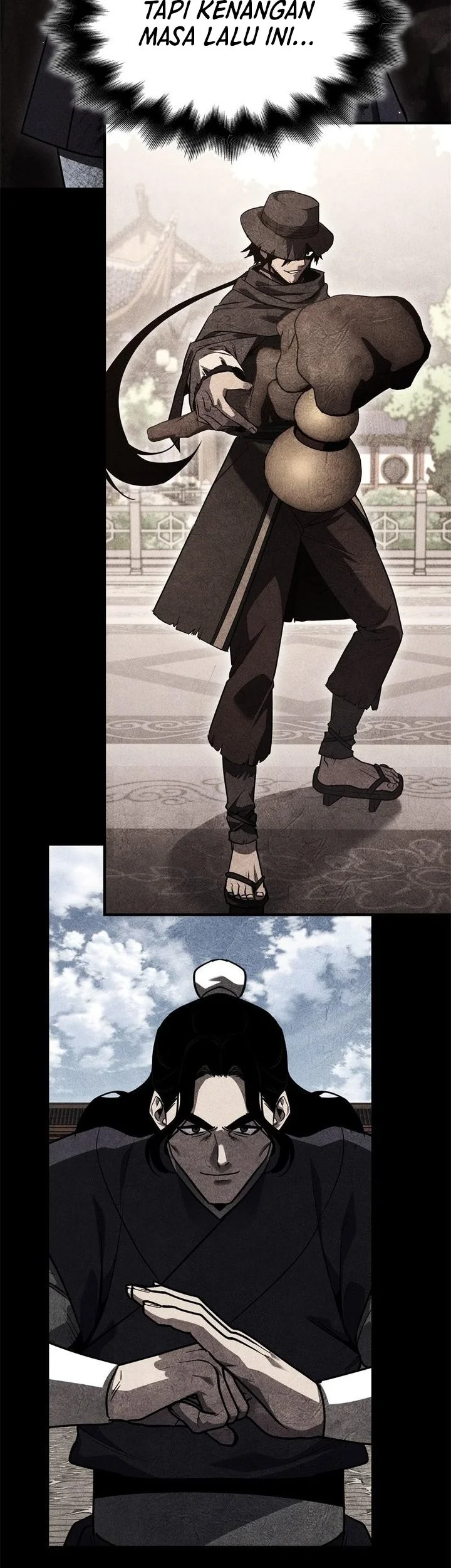 Chapter 148 - halaman 24