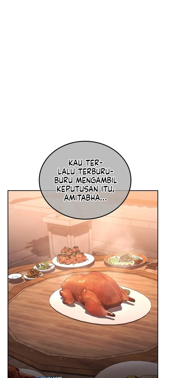Chapter 148 - halaman 29