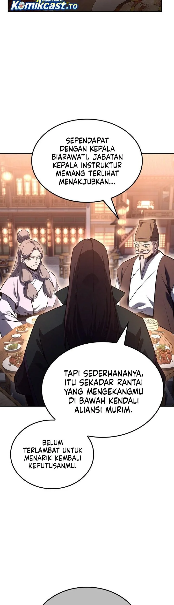 Chapter 148 - halaman 30