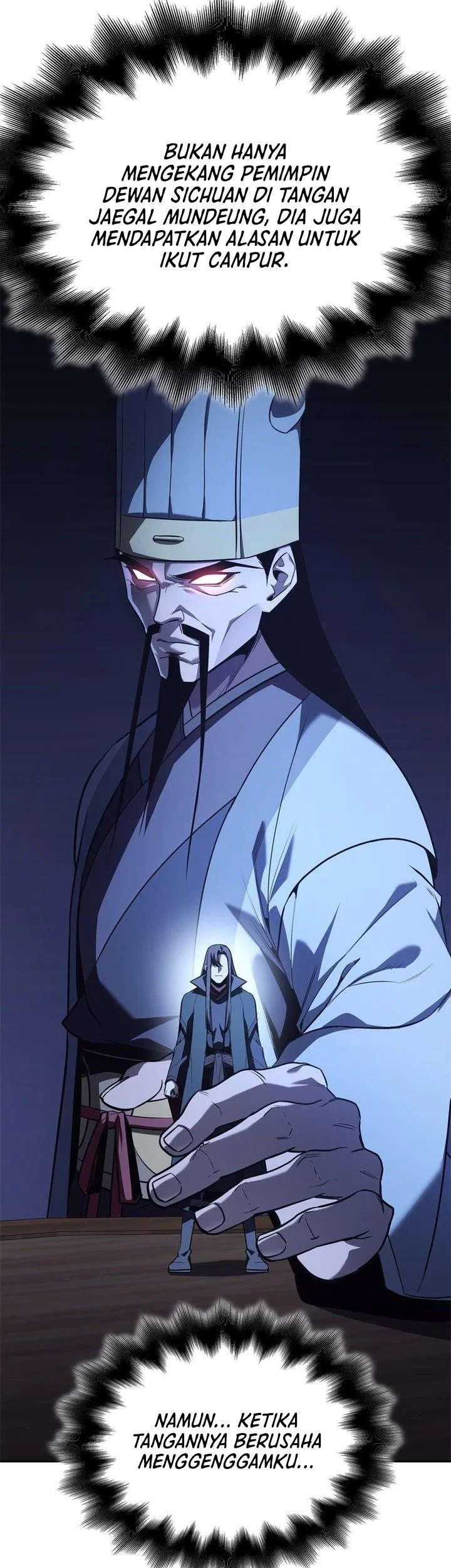 Chapter 148 - halaman 32