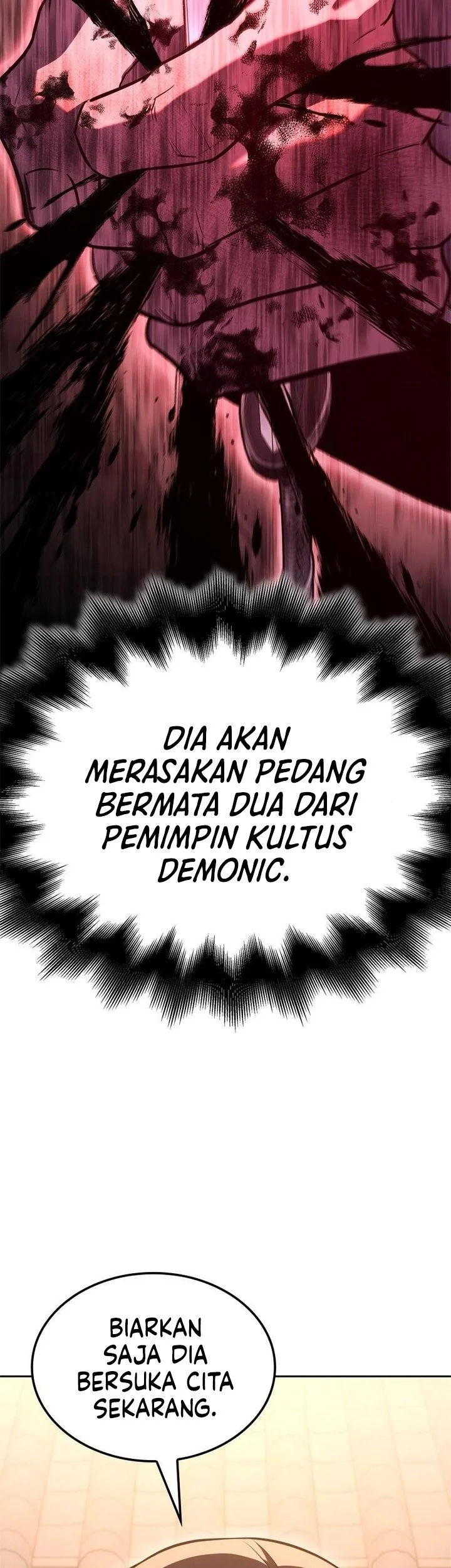 Chapter 148 - halaman 34