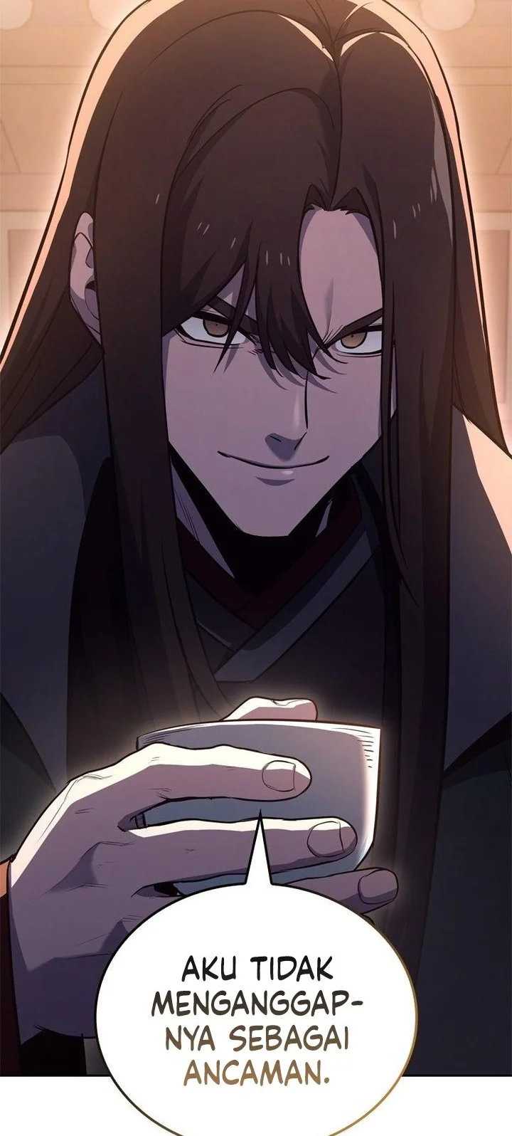 Chapter 148 - halaman 35