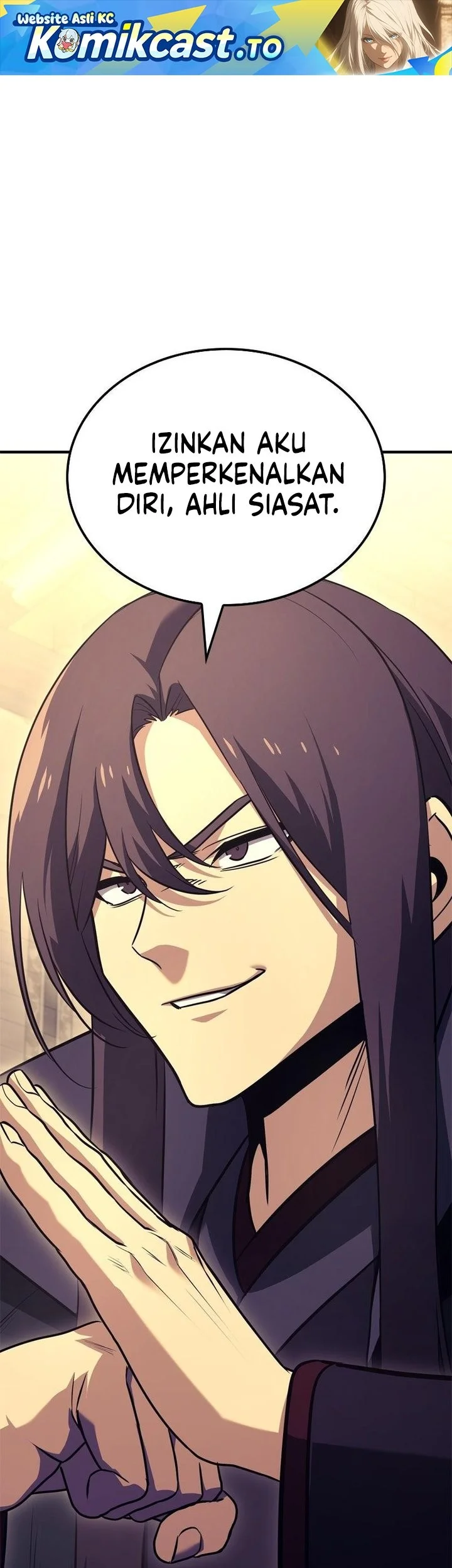 Chapter 148 - halaman 2