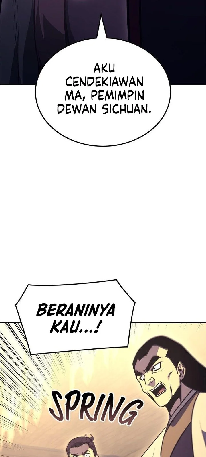 Chapter 148 - halaman 3