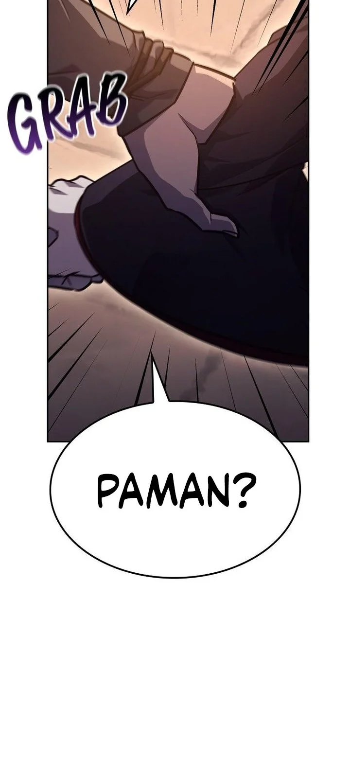 Chapter 148 - halaman 43