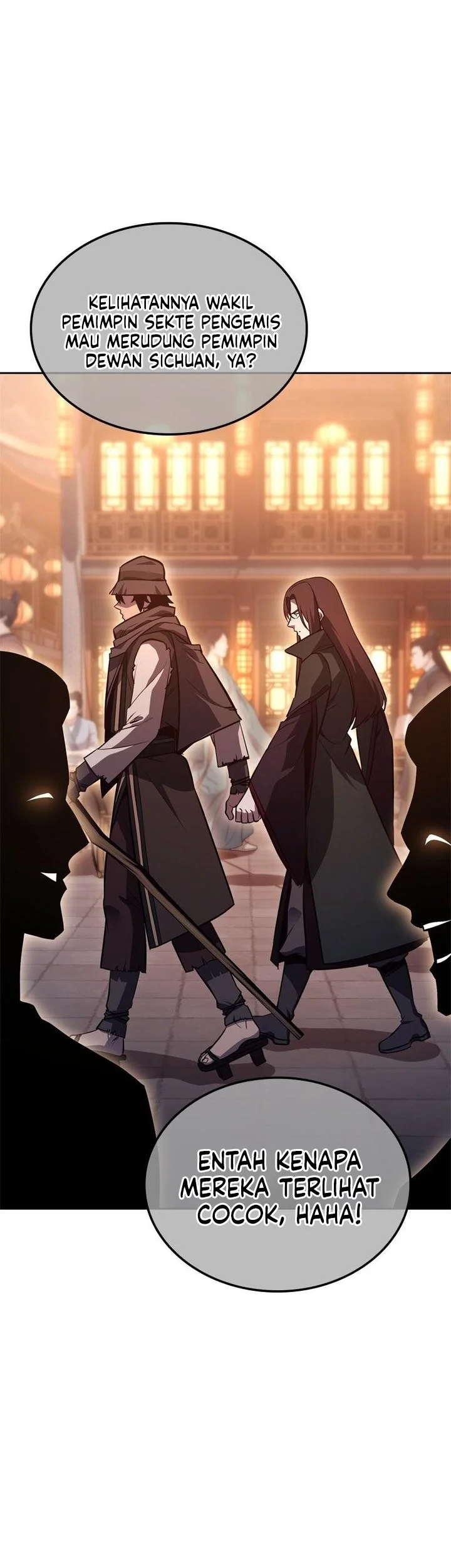 Chapter 148 - halaman 44