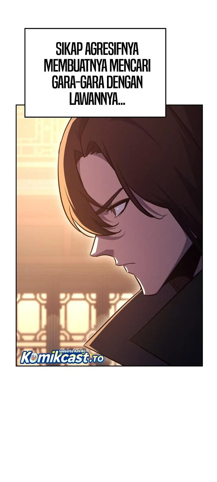 Chapter 148 - halaman 45