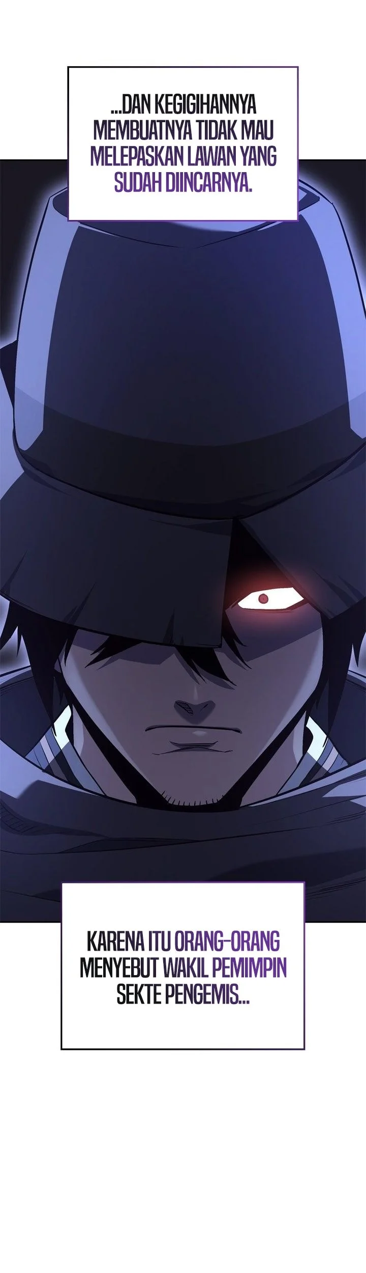 Chapter 148 - halaman 46