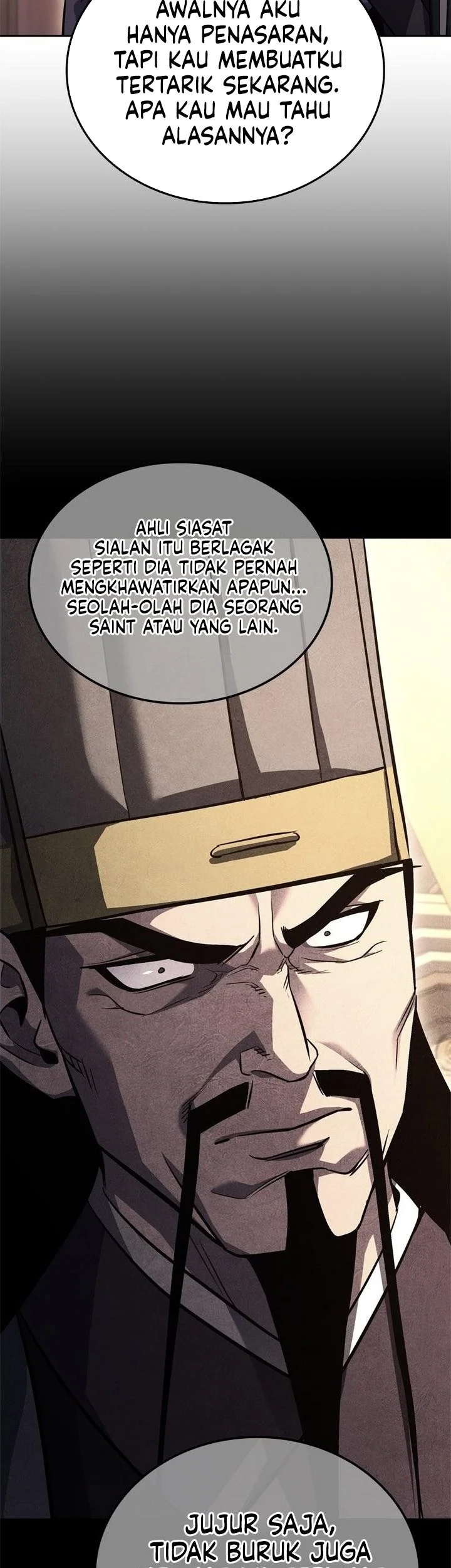Chapter 148 - halaman 50