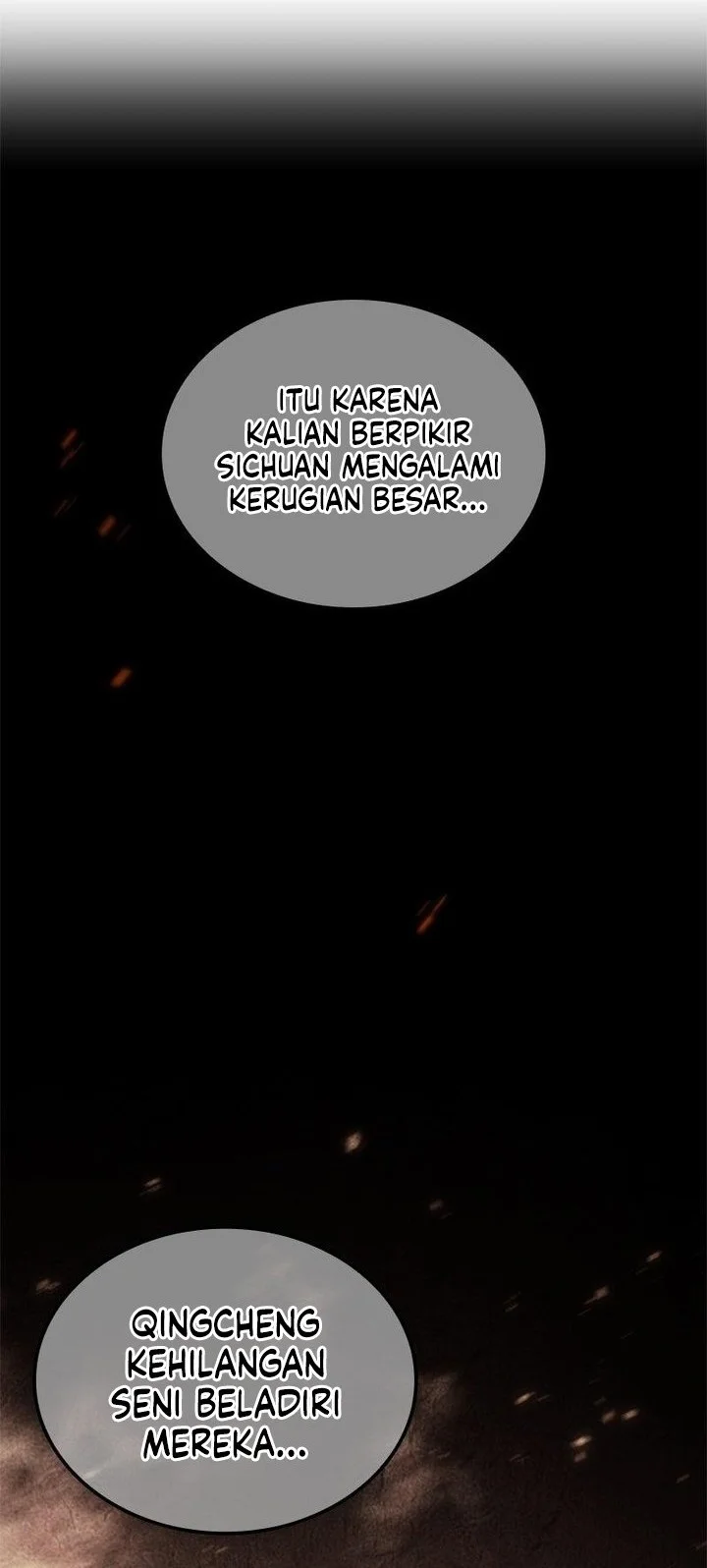 Chapter 148 - halaman 53