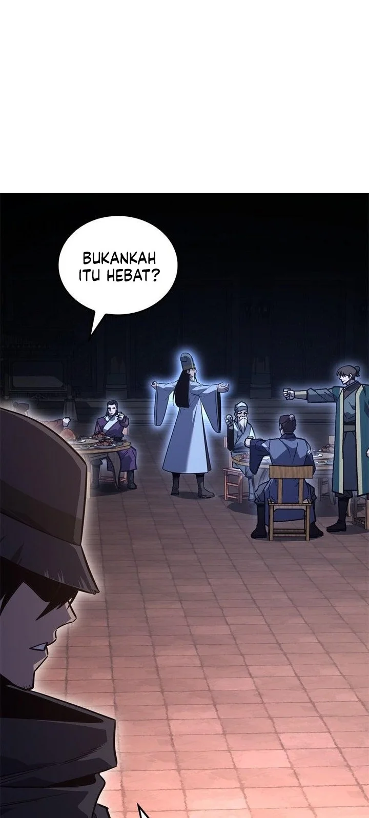 Chapter 148 - halaman 55