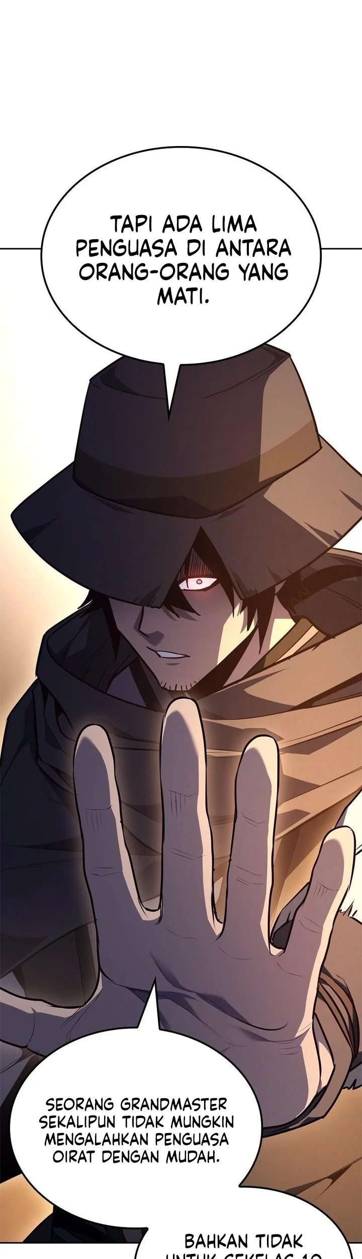 Chapter 148 - halaman 62