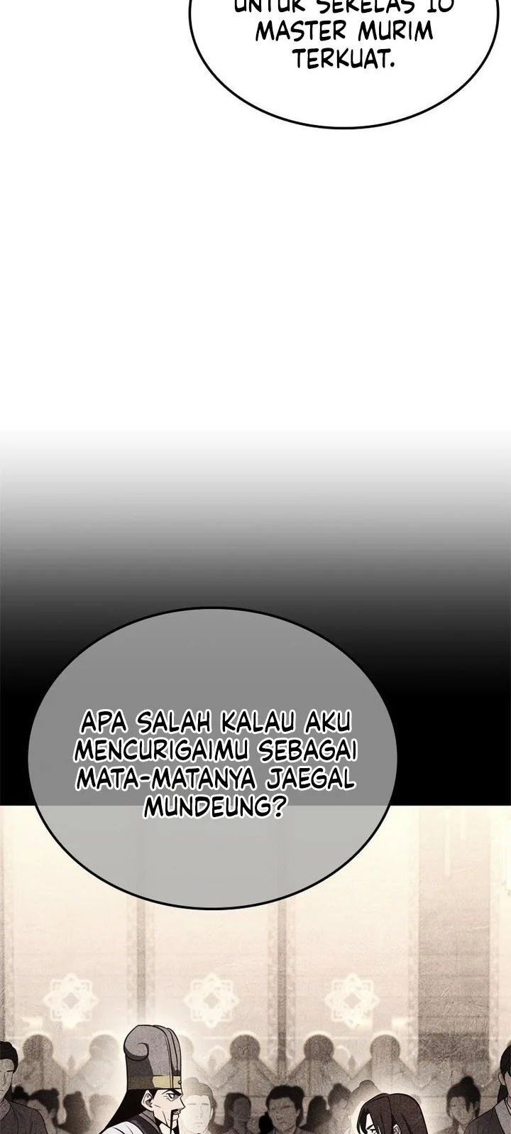 Chapter 148 - halaman 63