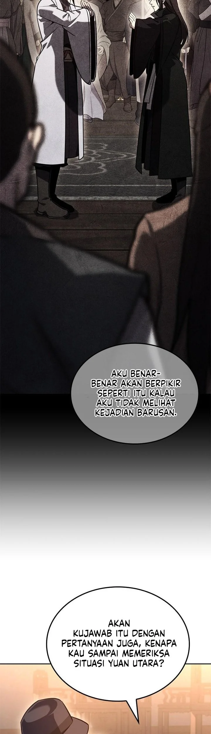 Chapter 148 - halaman 64