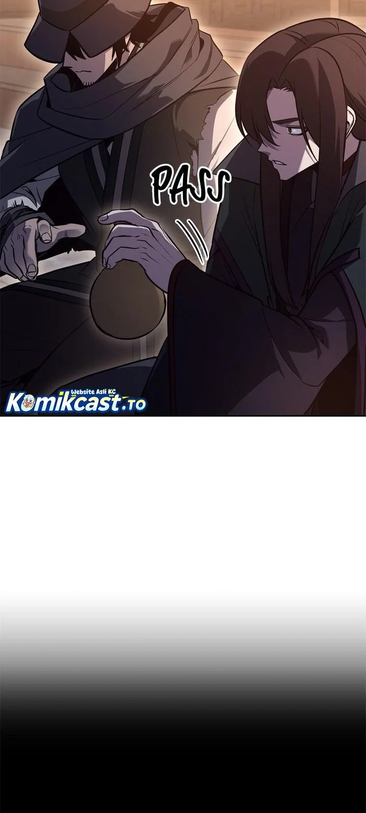 Chapter 148 - halaman 65