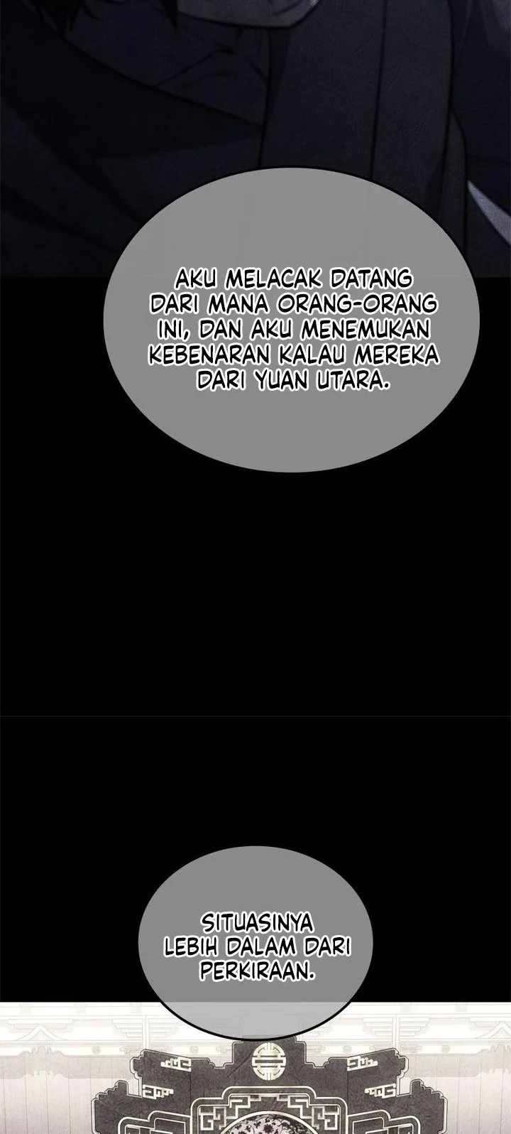 Chapter 148 - halaman 67