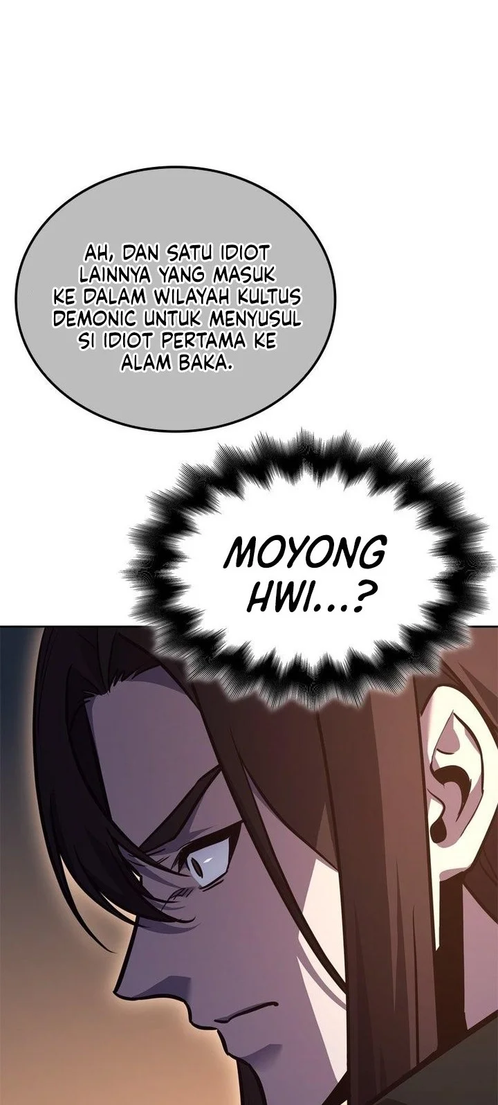Chapter 148 - halaman 71