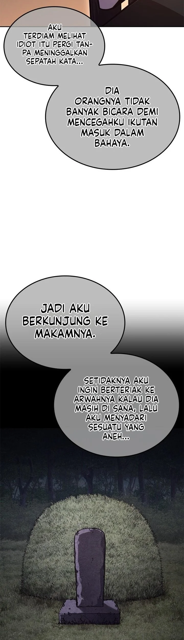 Chapter 148 - halaman 72